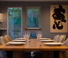 Japan Hokkaido Niseko-cho vacation rental compare prices direct by owner 6499268