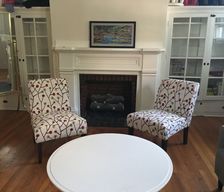United States Maryland Frederick vacation rental compare prices direct by owner 391833
