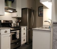 United States Vermont Burlington vacation rental compare prices direct by owner 2743934