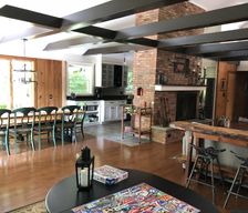 United States New Hampshire North Conway vacation rental compare prices direct by owner 2632089