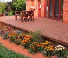 Australia VIC Allambee vacation rental compare prices direct by owner 6573914