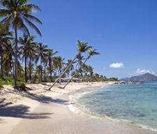 Saint Kitts and Nevis  Nevis vacation rental compare prices direct by owner 2974070