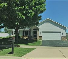 United States Wisconsin Oshkosh vacation rental compare prices direct by owner 1318184