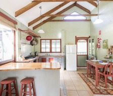 Australia NSW Lake Conjola vacation rental compare prices direct by owner 9442209