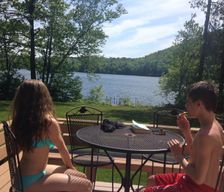 United States Maine Bryant Pond vacation rental compare prices direct by owner 334659