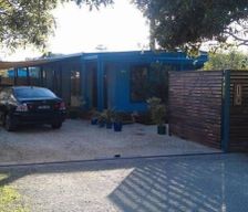 Australia VIC Portarlington vacation rental compare prices direct by owner 9482723