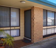 Australia SA Stansbury vacation rental compare prices direct by owner 5563383