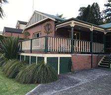 Australia VIC Warburton vacation rental compare prices direct by owner 6567124