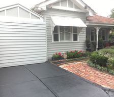 Australia VIC Newport vacation rental compare prices direct by owner 6613298