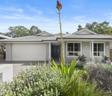 Australia NSW Rothbury vacation rental compare prices direct by owner 6624881