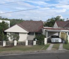 Australia NSW Linley Point, Lane Cove vacation rental compare prices direct by owner 6759475
