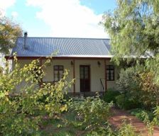 Australia SA Tanunda vacation rental compare prices direct by owner 6578381