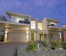 Australia VIC Ocean Grove vacation rental compare prices direct by owner 6691234