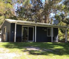 Australia WA Shadforth vacation rental compare prices direct by owner 6731115