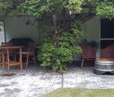 Australia WA Deepdene vacation rental compare prices direct by owner 6615763