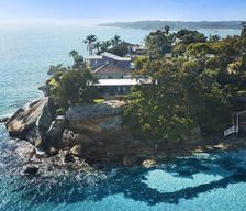 Australia NSW Bundeena vacation rental compare prices direct by owner 6638241