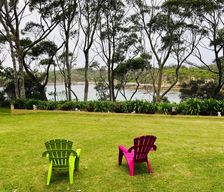 Australia NSW Malua Bay vacation rental compare prices direct by owner 5566102