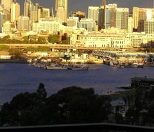 Australia NSW Glebe vacation rental compare prices direct by owner 10273697