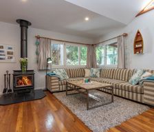 Australia NSW Elizabeth Beach vacation rental compare prices direct by owner 9448217