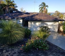 Australia WA Dawesville vacation rental compare prices direct by owner 5427717