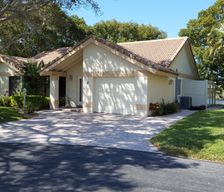 United States Florida Nokomis vacation rental compare prices direct by owner 1402722