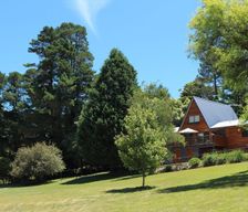 Australia NSW Medlow Bath vacation rental compare prices direct by owner 6394101