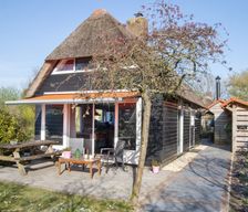 Netherlands Overste Giethoorn vacation rental compare prices direct by owner 5083738