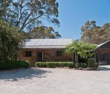 Australia SA Cockatoo Valley vacation rental compare prices direct by owner 6579072