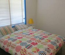Australia VIC Frankston vacation rental compare prices direct by owner 5987594
