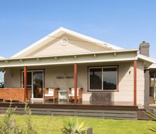 Australia VIC Surf Beach vacation rental compare prices direct by owner 6769297