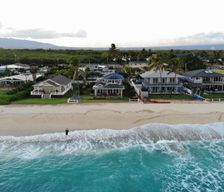 United States Hawaii Ewa Beach vacation rental compare prices direct by owner 16283