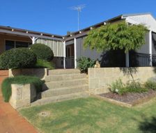 Australia WA Guilderton vacation rental compare prices direct by owner 6617741