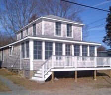 United States Rhode Island Prudence Island vacation rental compare prices direct by owner 526613