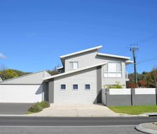 Australia WA Busselton vacation rental compare prices direct by owner 6601054
