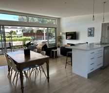 Australia TAS Orford vacation rental compare prices direct by owner 6767487