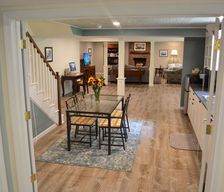 United States Connecticut Bloomfield vacation rental compare prices direct by owner 11582619