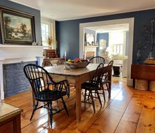 United States New York Greenport vacation rental compare prices direct by owner 1127982