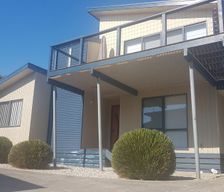 Australia VIC San Remo vacation rental compare prices direct by owner 5413799