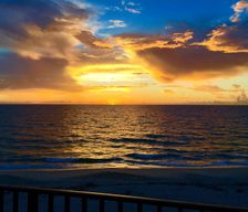 United States Florida Vero Beach vacation rental compare prices direct by owner 334027
