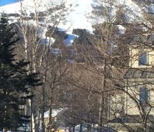 United States Maine Carrabassett Valley vacation rental compare prices direct by owner 1066064