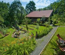 Croatia Krapinsko-zagorska županija Donja Stubica vacation rental compare prices direct by owner 5535515