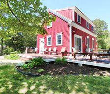 United States Massachusetts Hyannis vacation rental compare prices direct by owner 1975136