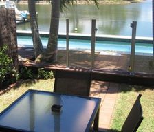 Australia QLD Mooloolaba vacation rental compare prices direct by owner 10985715