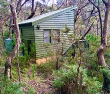 Australia NSW Katoomba vacation rental compare prices direct by owner 6573831