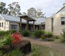 Australia NSW Pokolbin vacation rental compare prices direct by owner 6164185