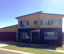 Australia VIC Lake Bunga vacation rental compare prices direct by owner 5386472