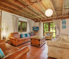 Australia VIC Beechworth vacation rental compare prices direct by owner 5501050