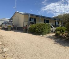 Australia SA Marion Bay vacation rental compare prices direct by owner 6685236