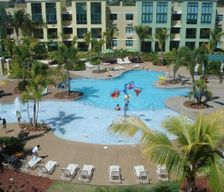 Puerto Rico PR Loiza vacation rental compare prices direct by owner 3093497