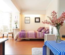 Taiwan Unknown Unknown vacation rental compare prices direct by owner 5996679